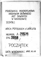 PL_1_350_2058_0000-tablica_poczatkowa