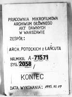 PL_1_350_2058_9999-tablica_koncowa