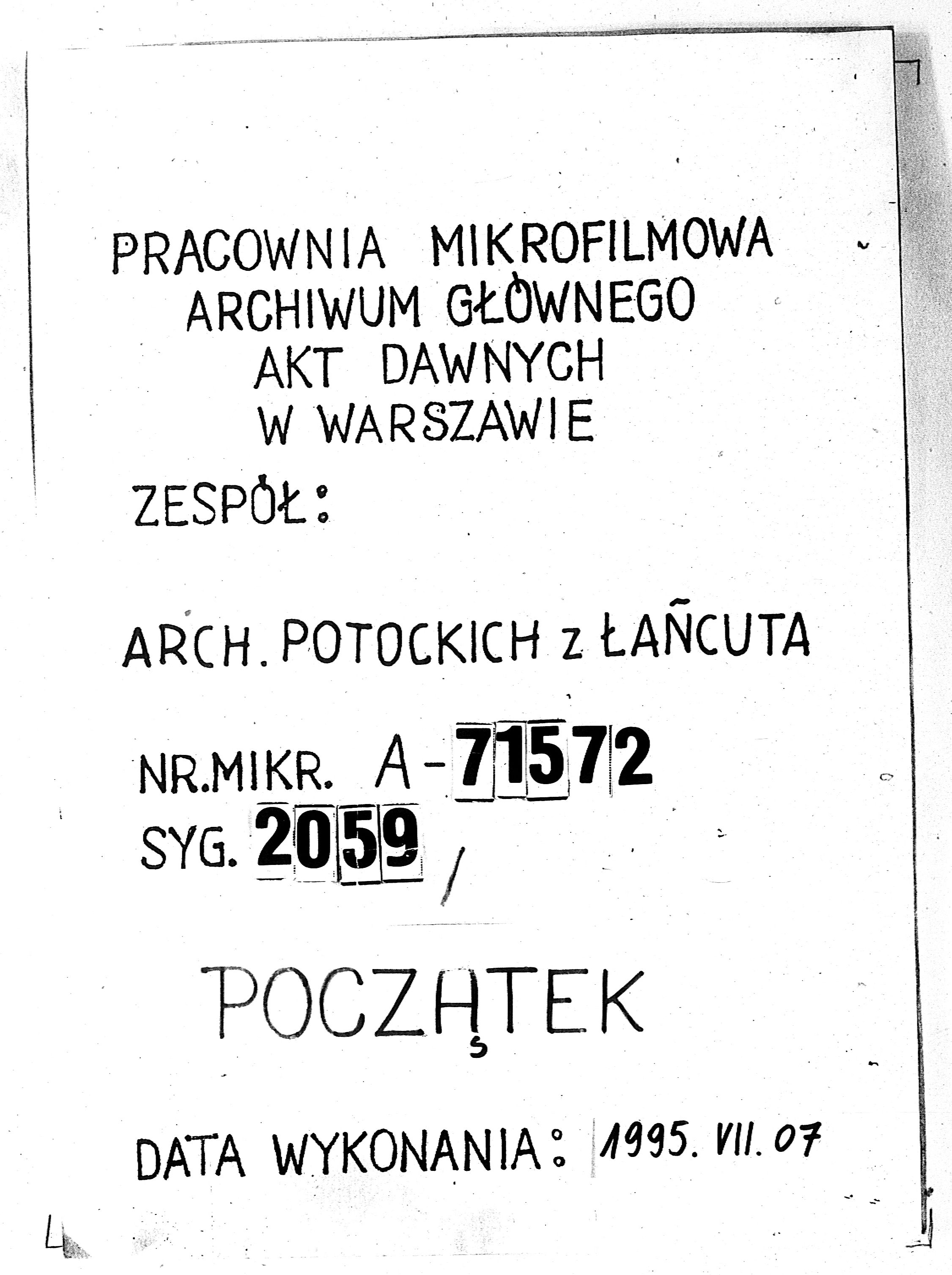 PL_1_350_2059_0000-tablica_poczatkowa