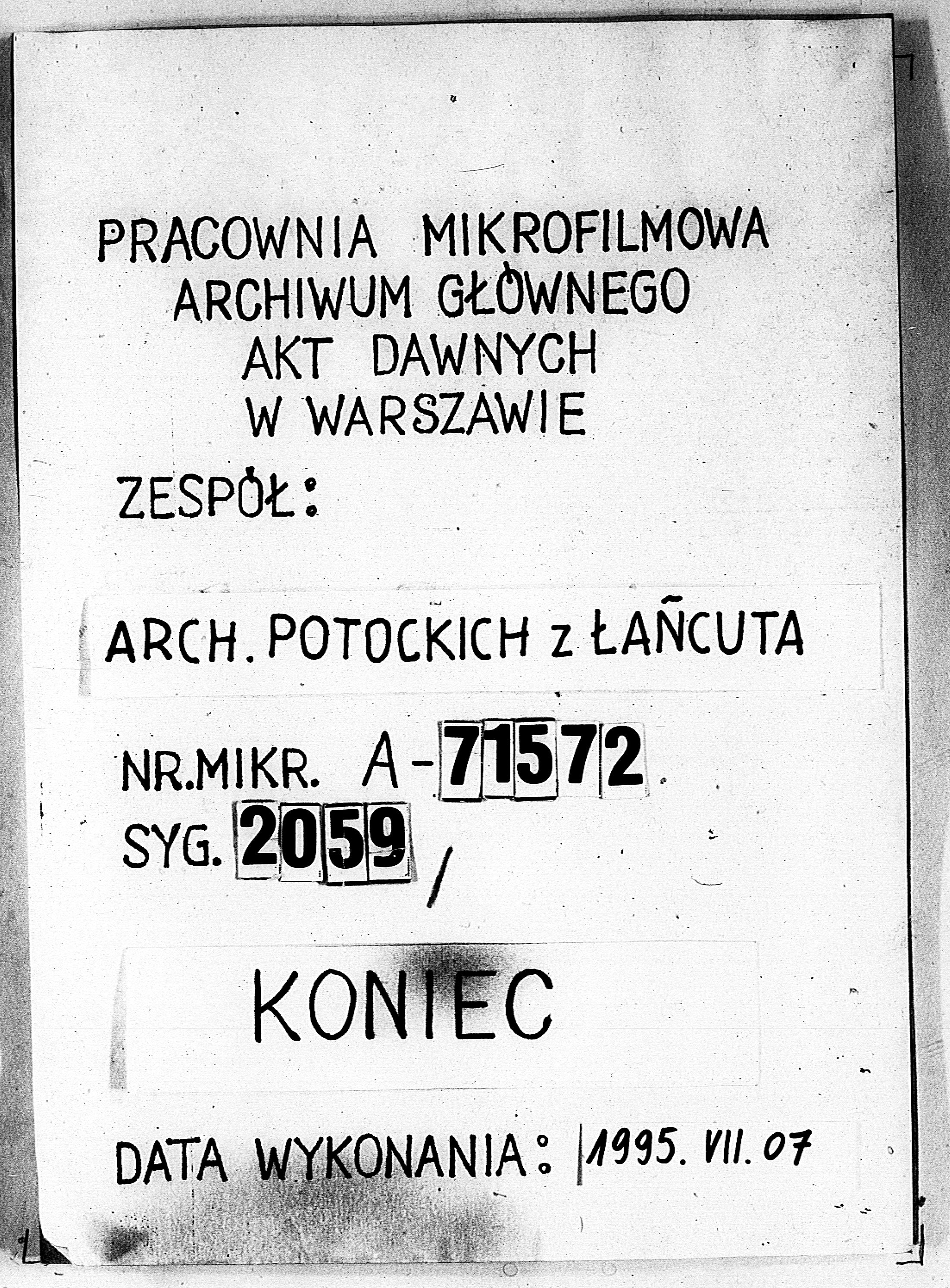 PL_1_350_2059_9999-tablica_koncowa