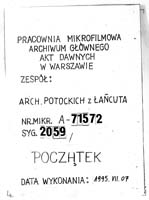 PL_1_350_2059_0000-tablica_poczatkowa
