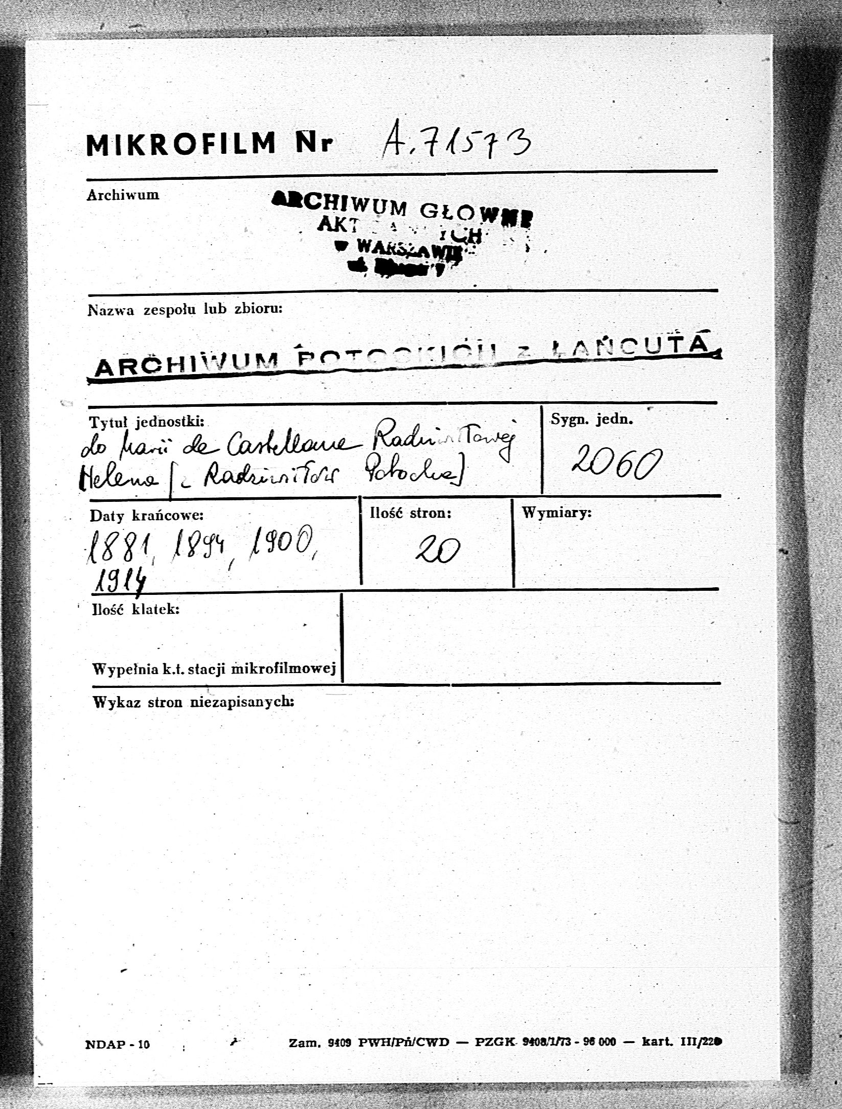 PL_1_350_2060_0000-metryczka