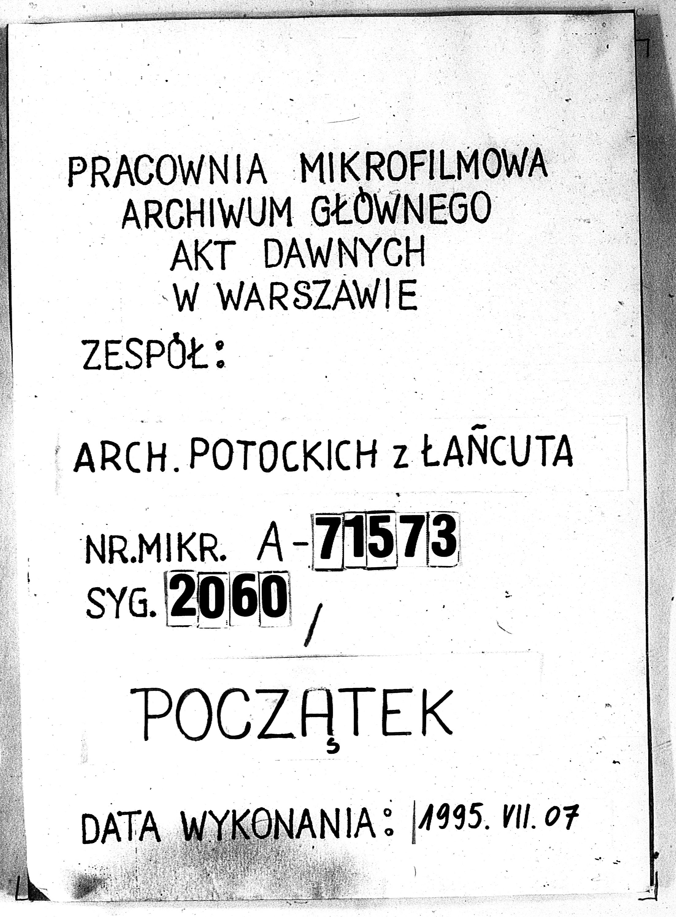 PL_1_350_2060_0000-tablica_poczatkowa