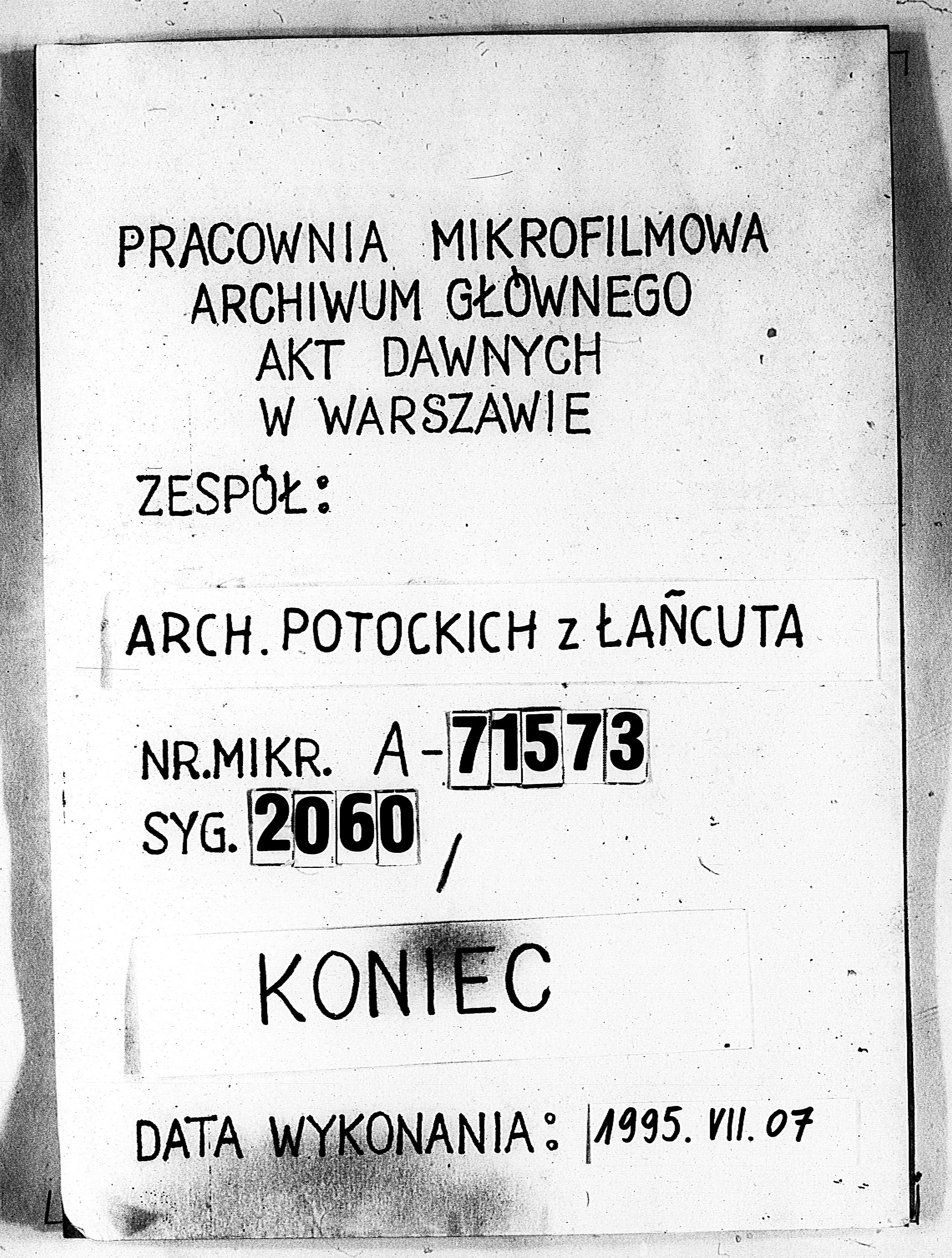 PL_1_350_2060_9999-tablica_koncowa