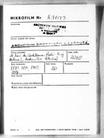 PL_1_350_2060_0000-metryczka