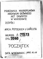 PL_1_350_2060_0000-tablica_poczatkowa
