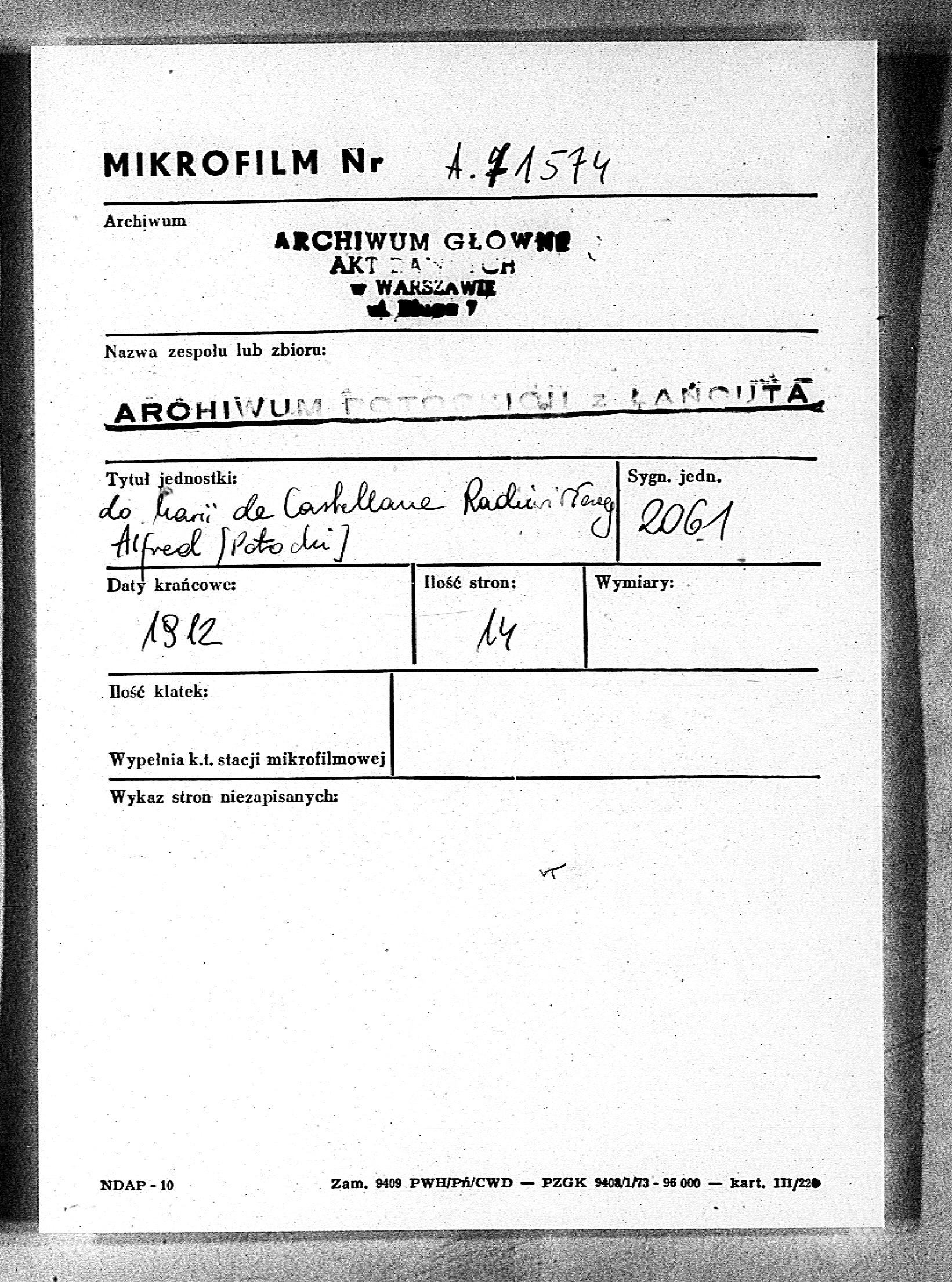 PL_1_350_2061_0000-metryczka