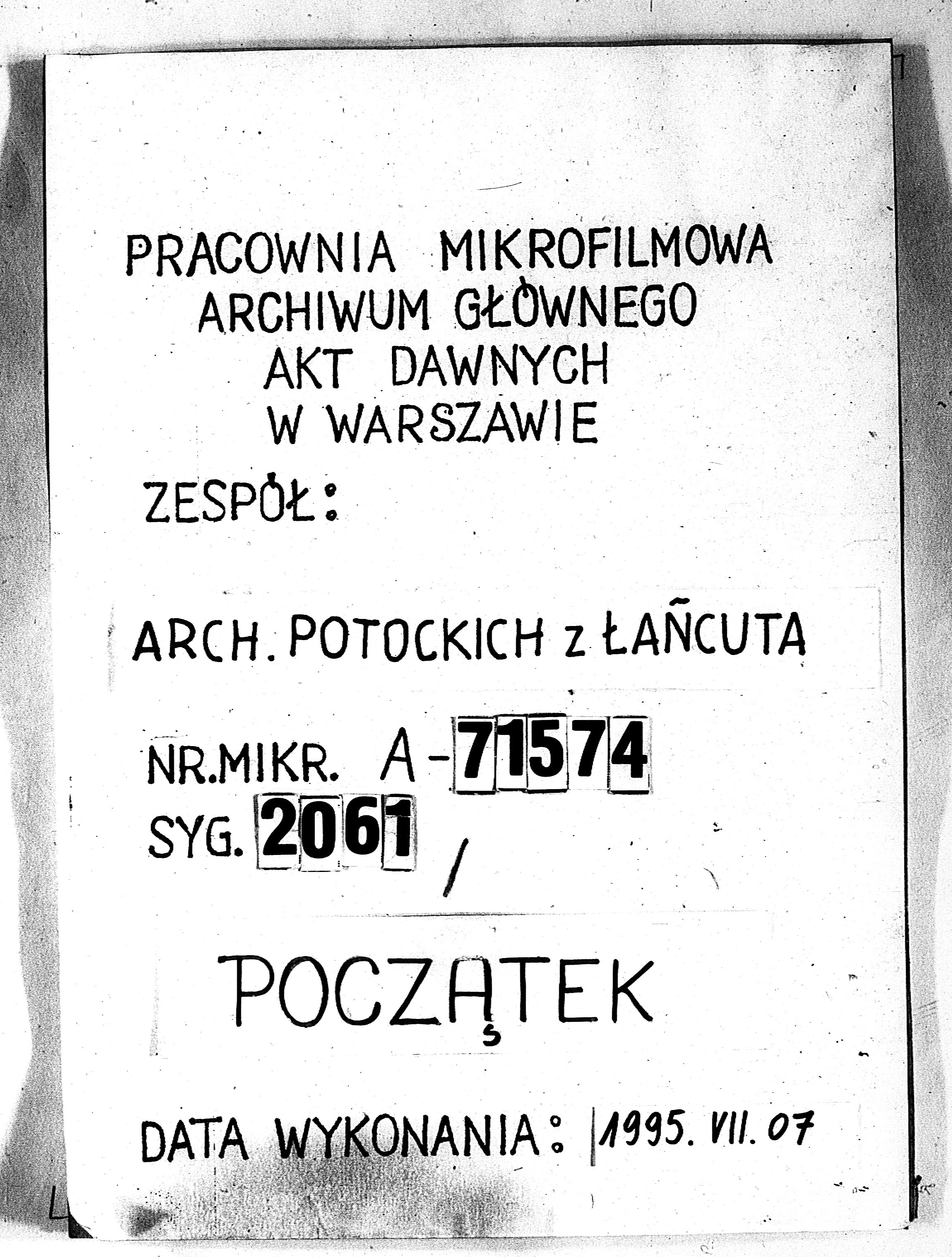 PL_1_350_2061_0000-tablica_poczatkowa