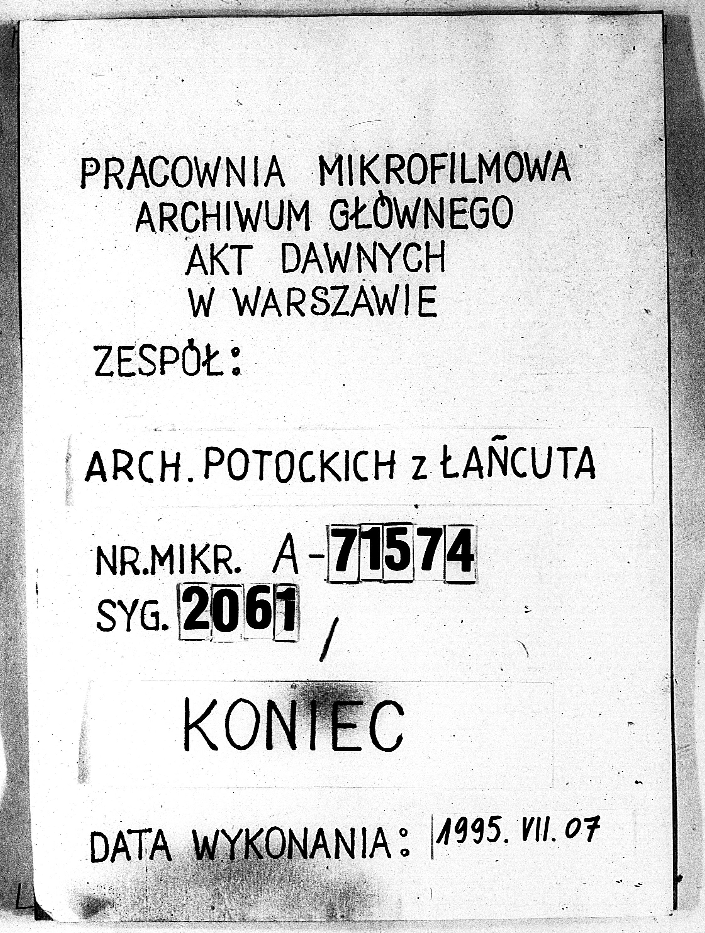PL_1_350_2061_9999-tablica_koncowa