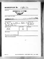 PL_1_350_2061_0000-metryczka