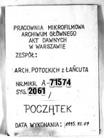 PL_1_350_2061_0000-tablica_poczatkowa