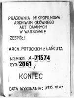 PL_1_350_2061_9999-tablica_koncowa