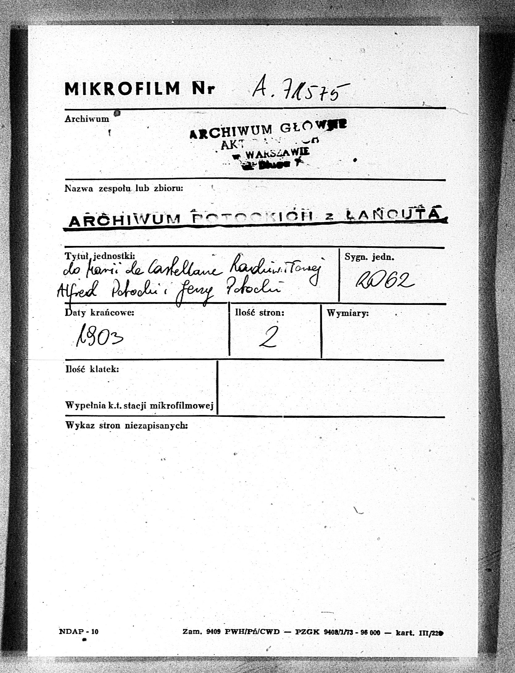 PL_1_350_2062_0000-metryczka