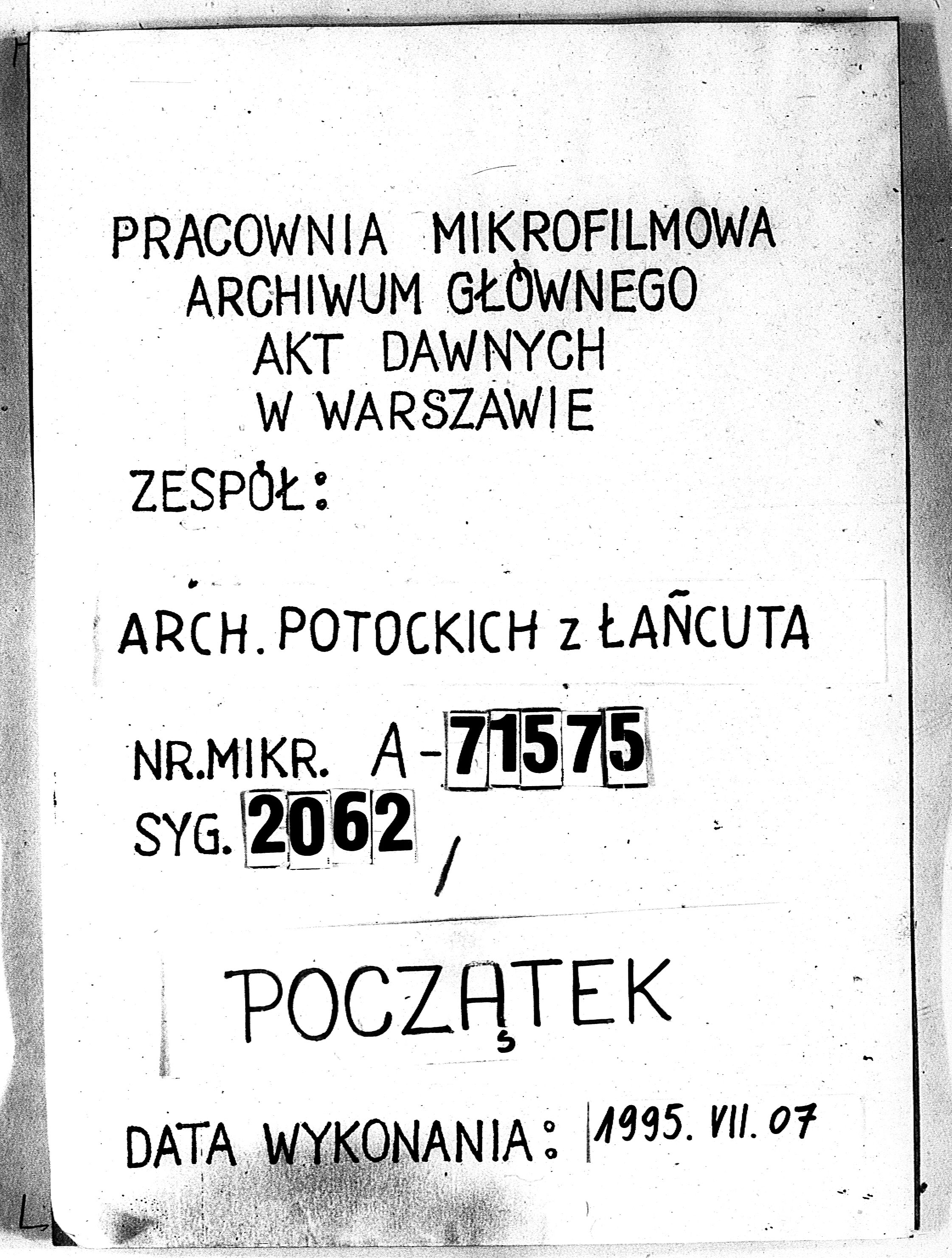 PL_1_350_2062_0000-tablica_poczatkowa