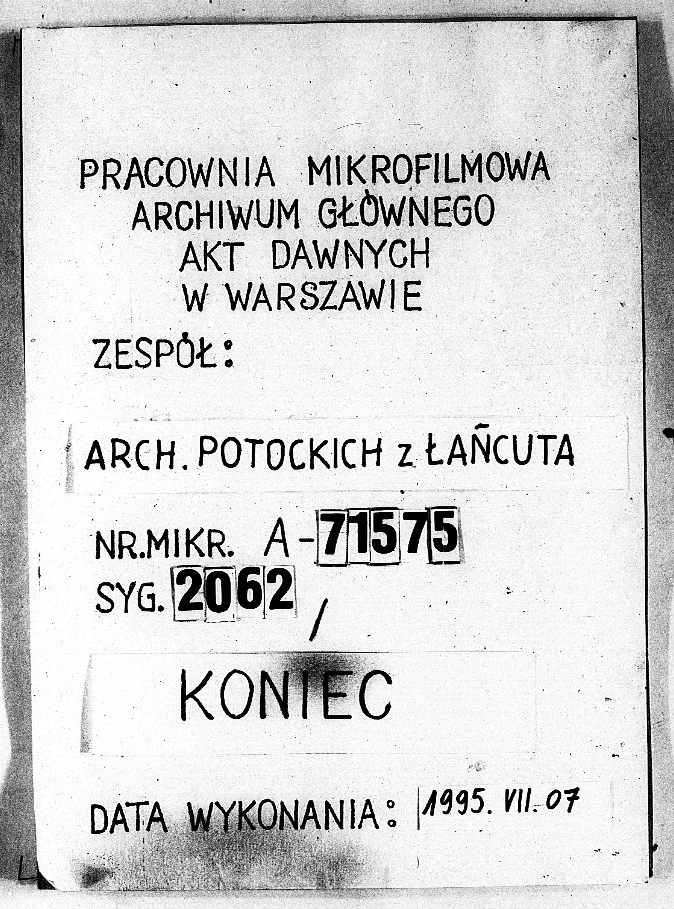 PL_1_350_2062_9999-tablica_koncowa