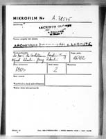 PL_1_350_2062_0000-metryczka