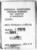 PL_1_350_2062_9999-tablica_koncowa