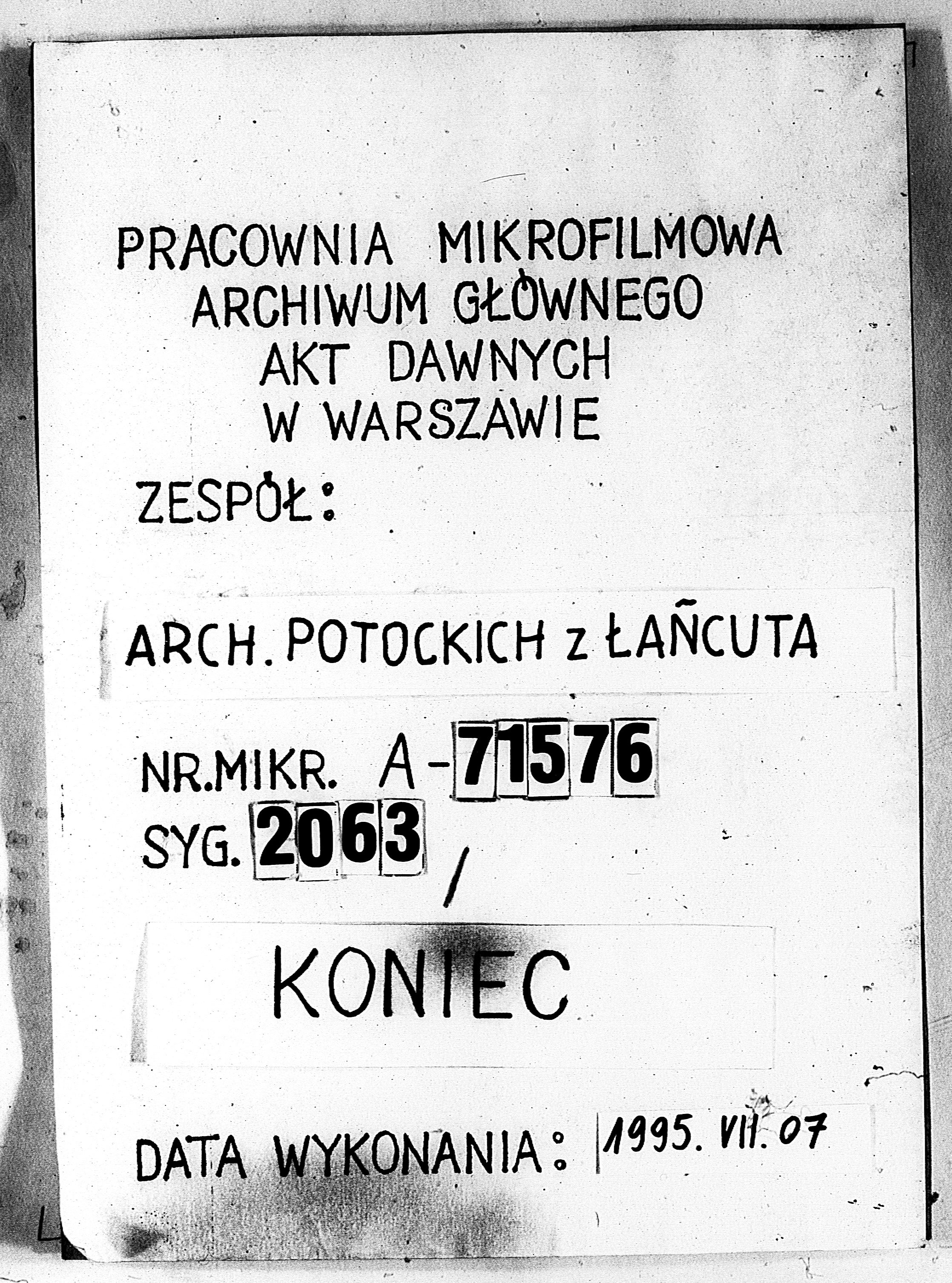 PL_1_350_2063_9999-tablica_koncowa