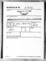 PL_1_350_2063_0000-metryczka