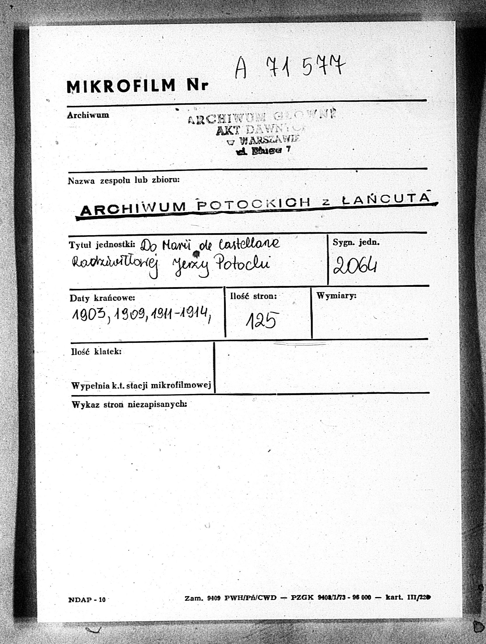 PL_1_350_2064_0000-metryczka