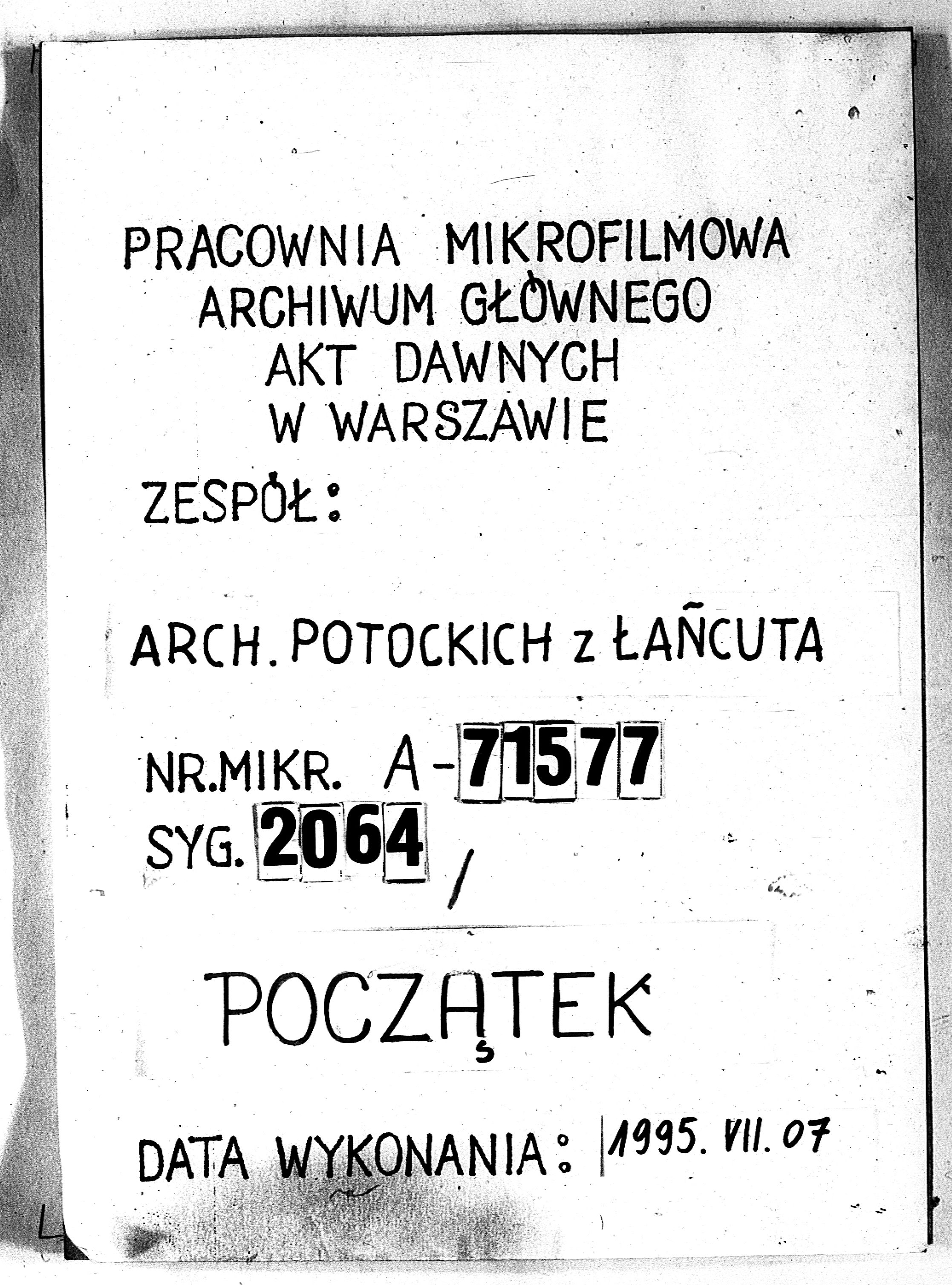 PL_1_350_2064_0000-tablica_poczatkowa