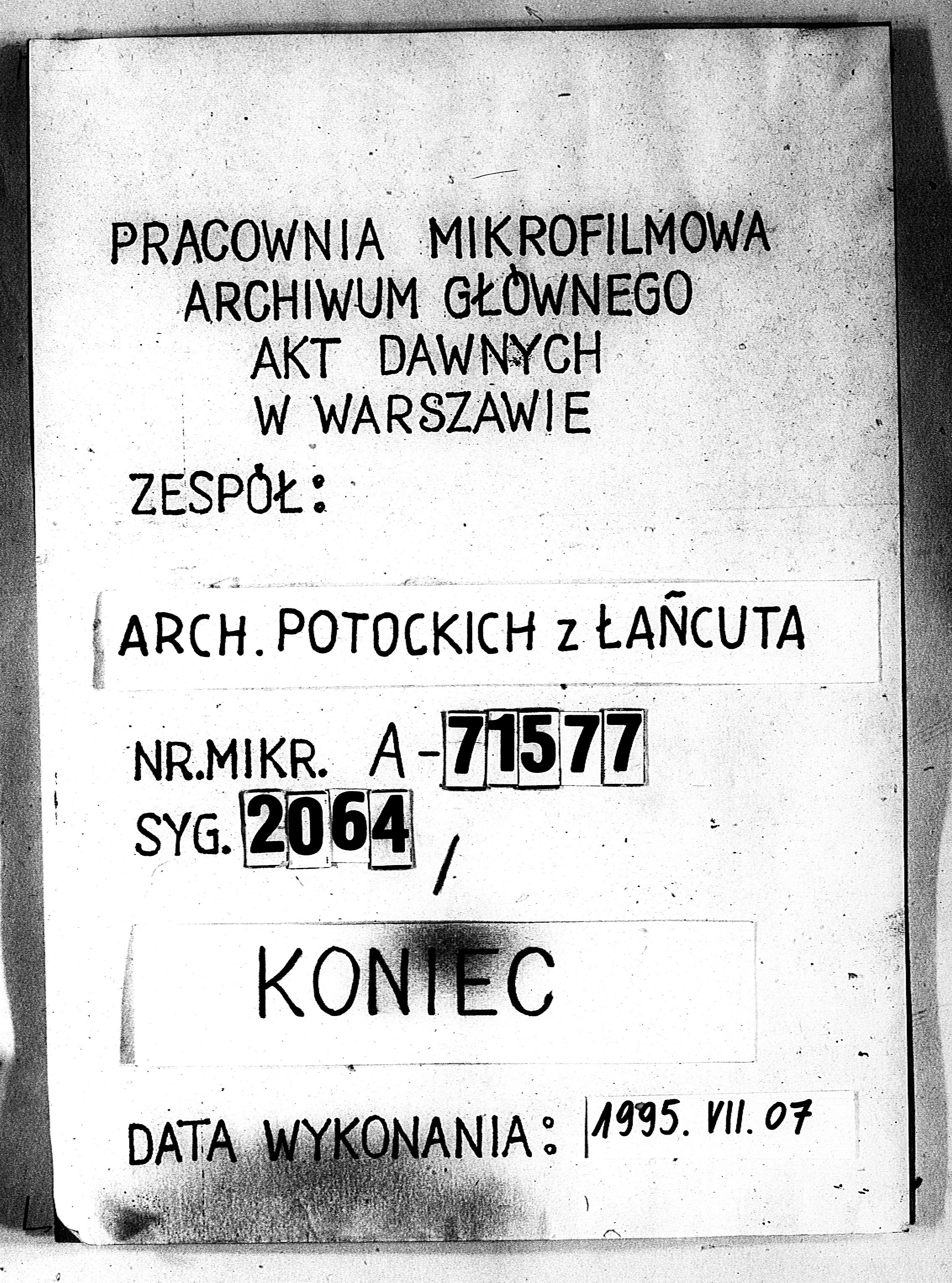 PL_1_350_2064_9999-tablica_koncowa