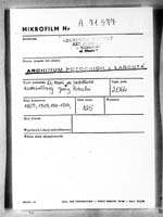 PL_1_350_2064_0000-metryczka