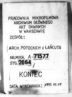 PL_1_350_2064_9999-tablica_koncowa