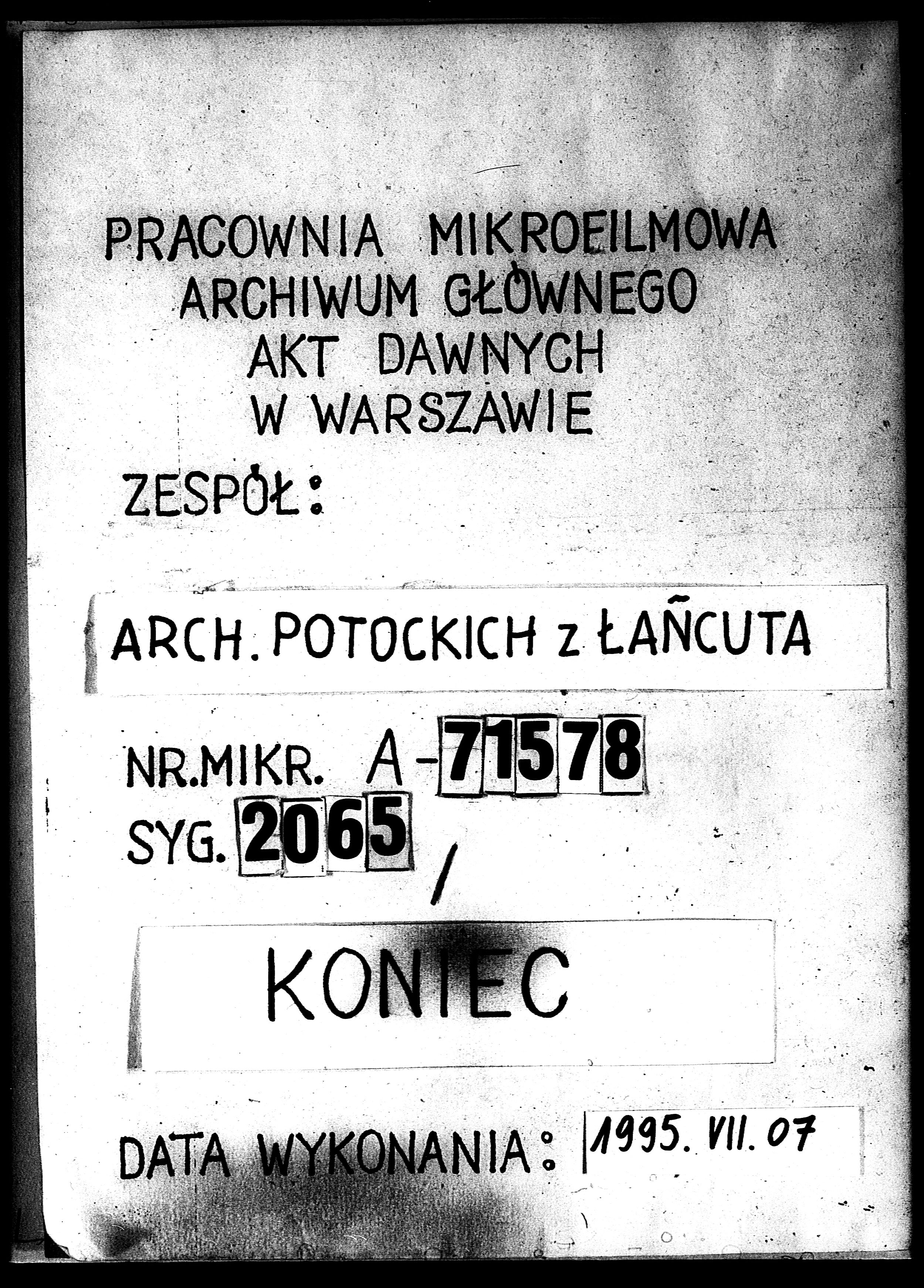 PL_1_350_2065_9999-tablica_koncowa