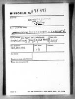 PL_1_350_2065_0000-metryczka