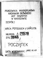 PL_1_350_2065_0000-tablica_poczatkowa