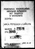 PL_1_350_2065_9999-tablica_koncowa