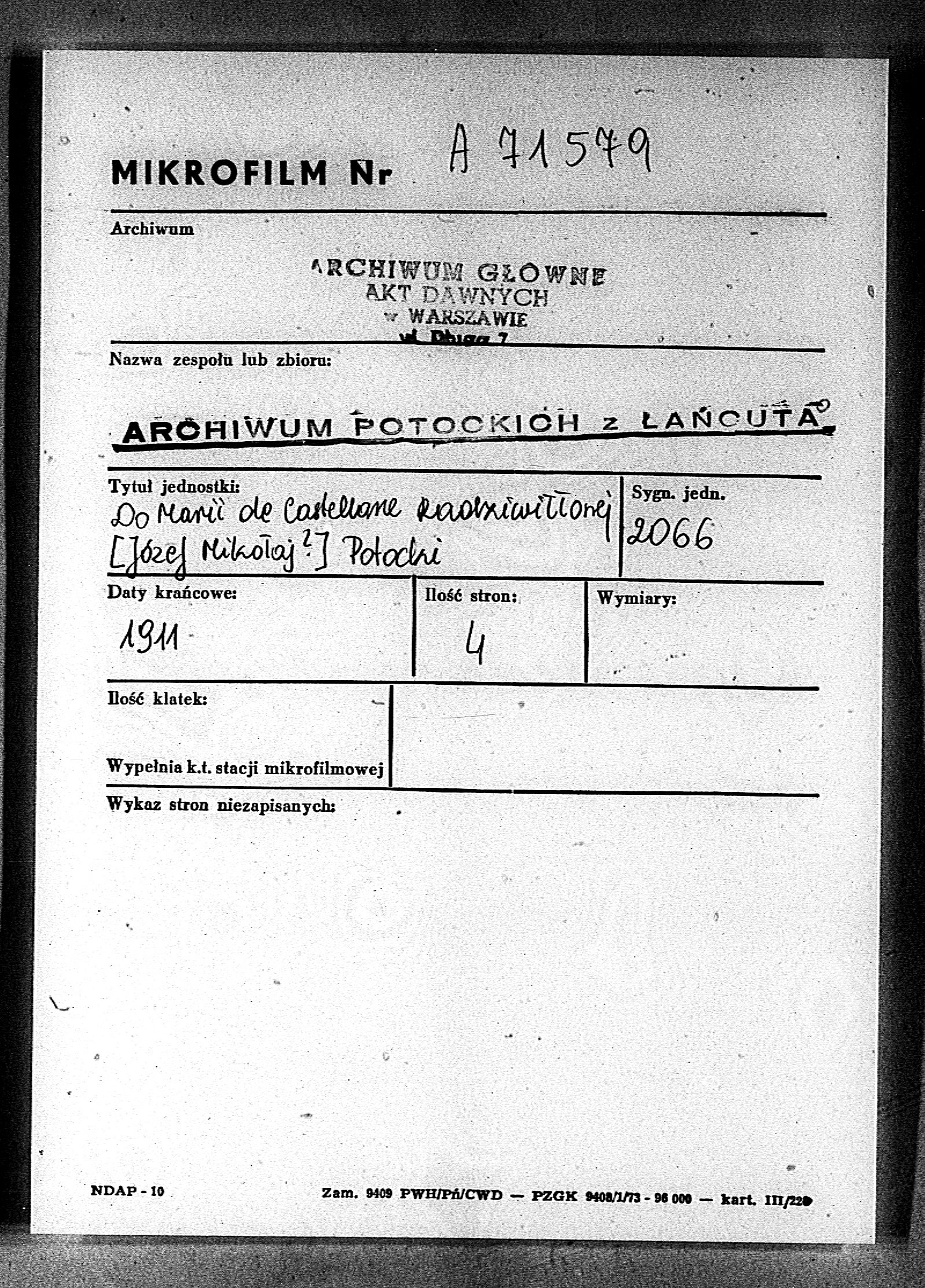 PL_1_350_2066_0000-metryczka