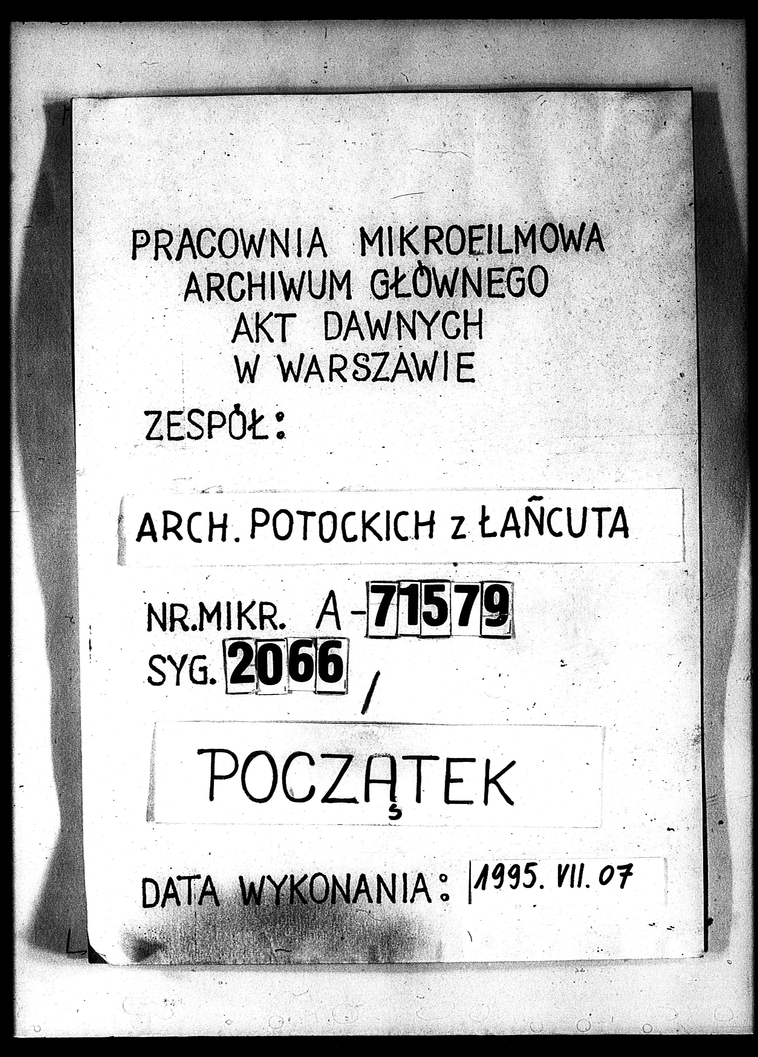 PL_1_350_2066_0000-tablica_poczatkowa