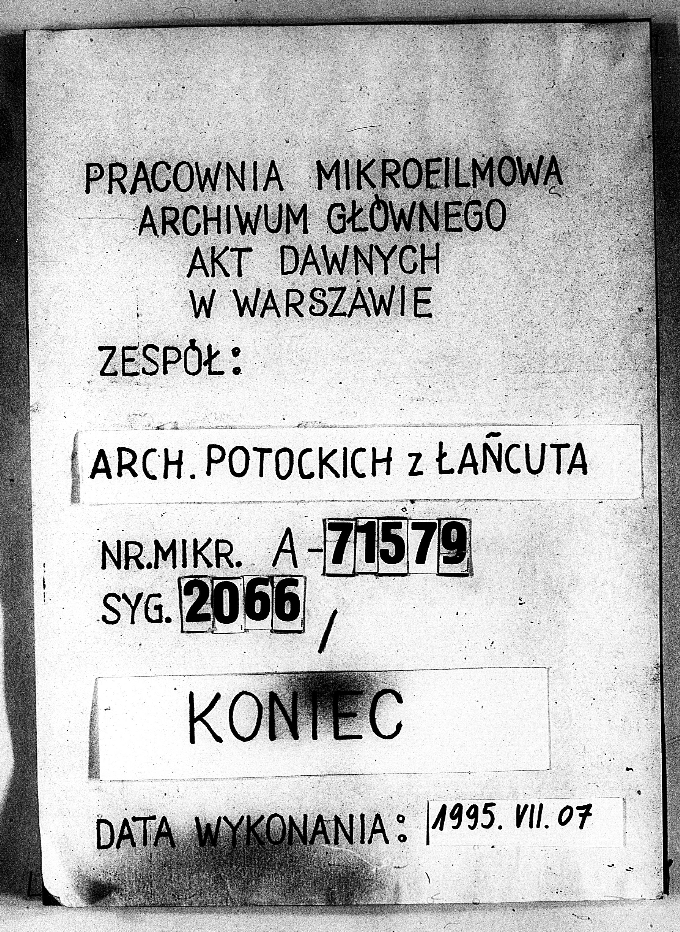 PL_1_350_2066_9999-tablica_koncowa