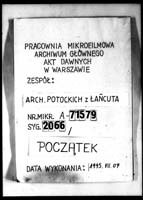 PL_1_350_2066_0000-tablica_poczatkowa