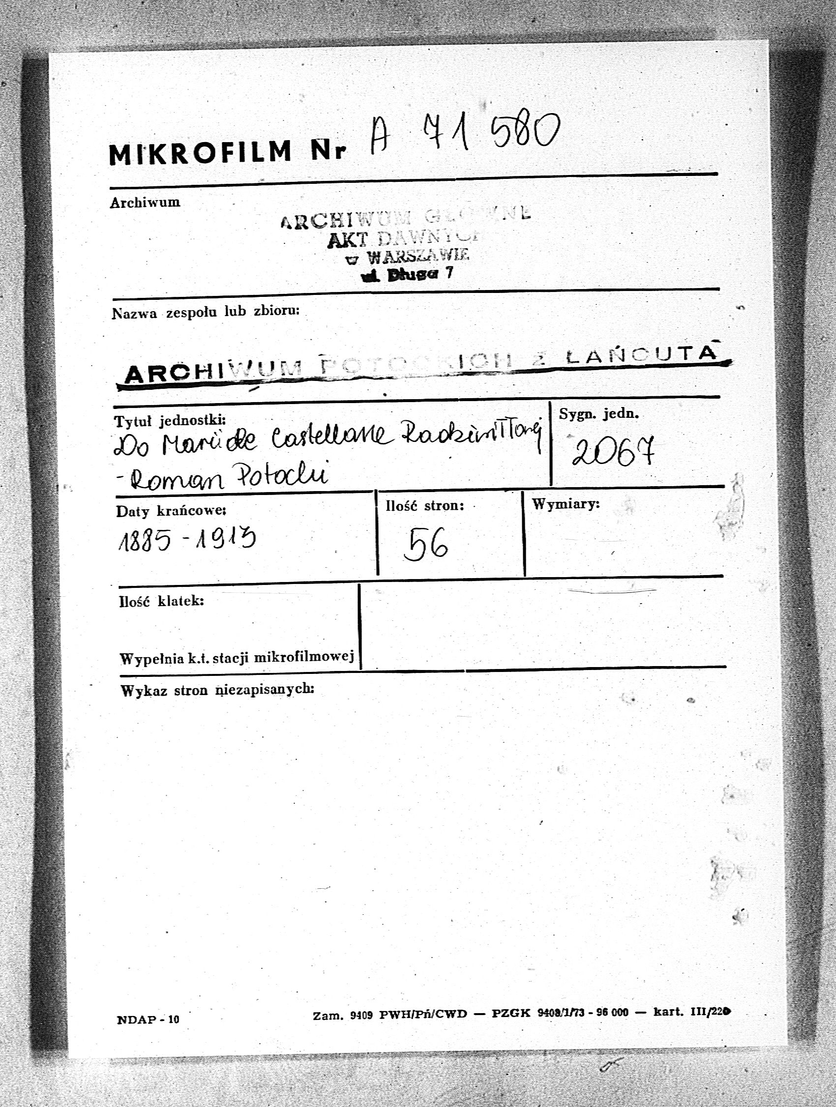 PL_1_350_2067_0000-metryczka