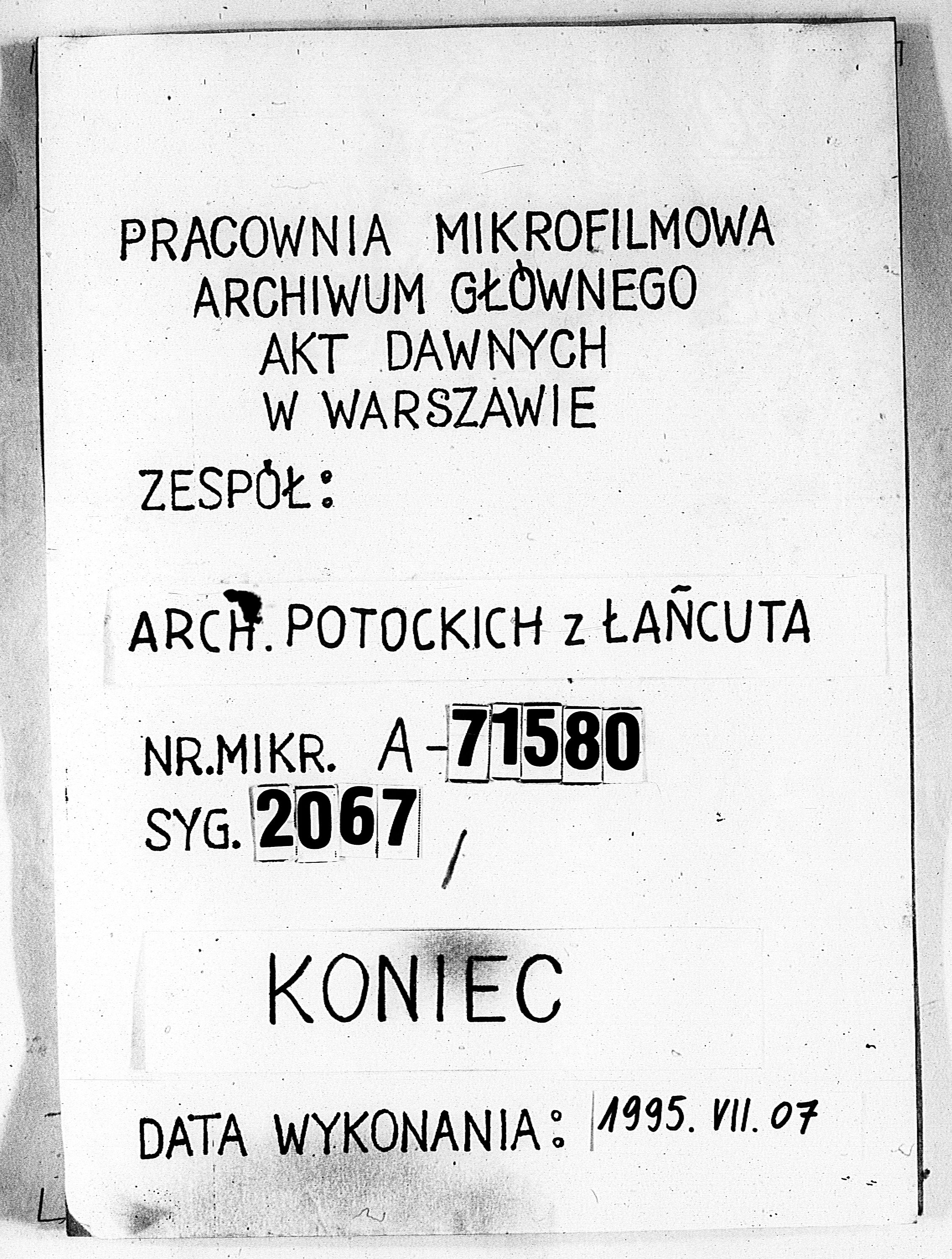 PL_1_350_2067_9999-tablica_koncowa