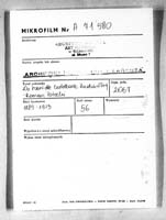 PL_1_350_2067_0000-metryczka