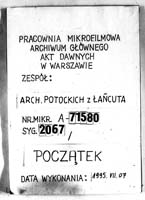 PL_1_350_2067_0000-tablica_poczatkowa