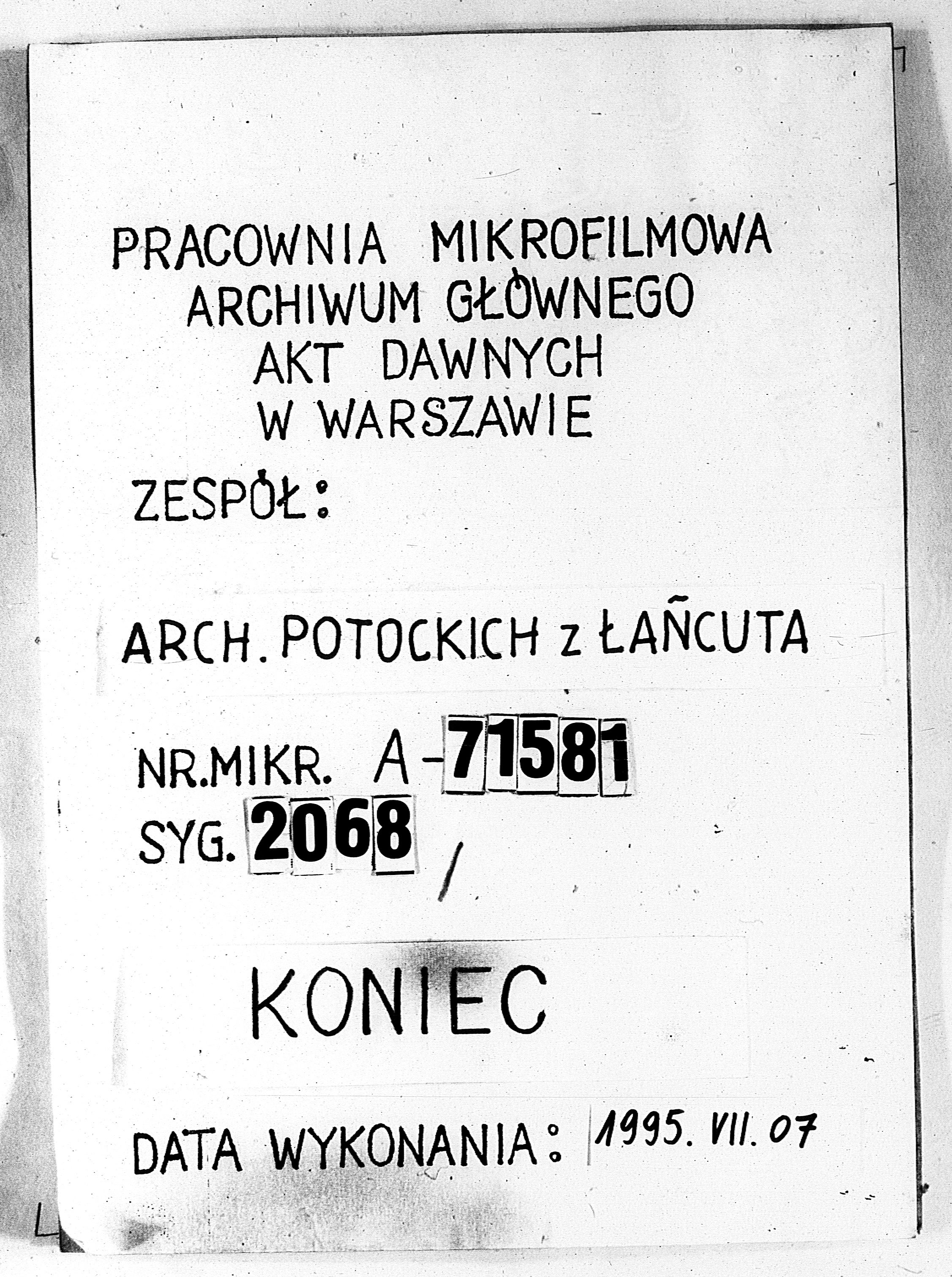 PL_1_350_2068_9999-tablica_koncowa