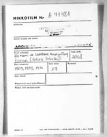 PL_1_350_2068_0000-metryczka