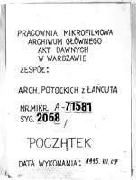 PL_1_350_2068_0000-tablica_poczatkowa