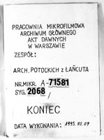 PL_1_350_2068_9999-tablica_koncowa