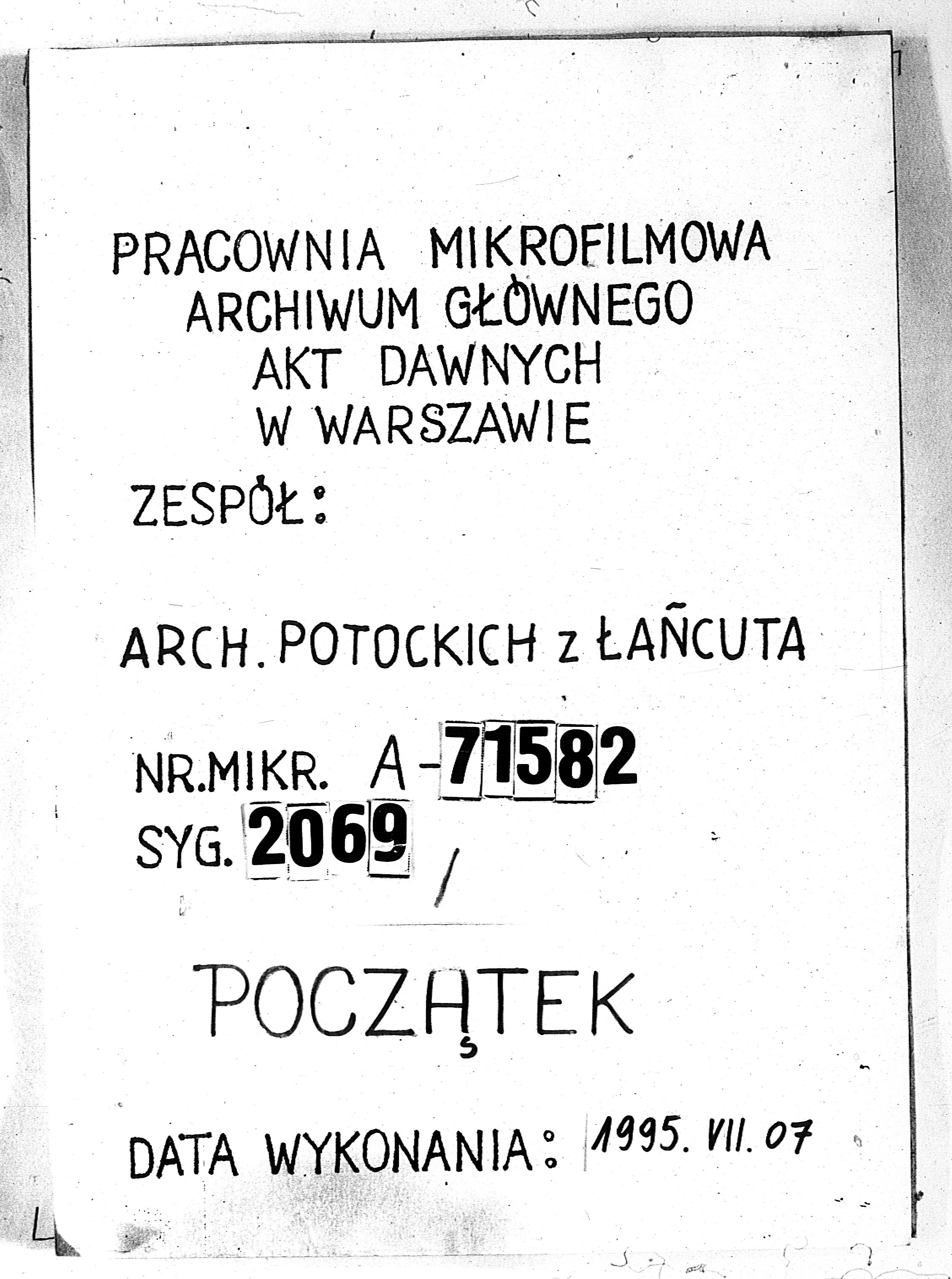 PL_1_350_2069_0000-tablica_poczatkowa
