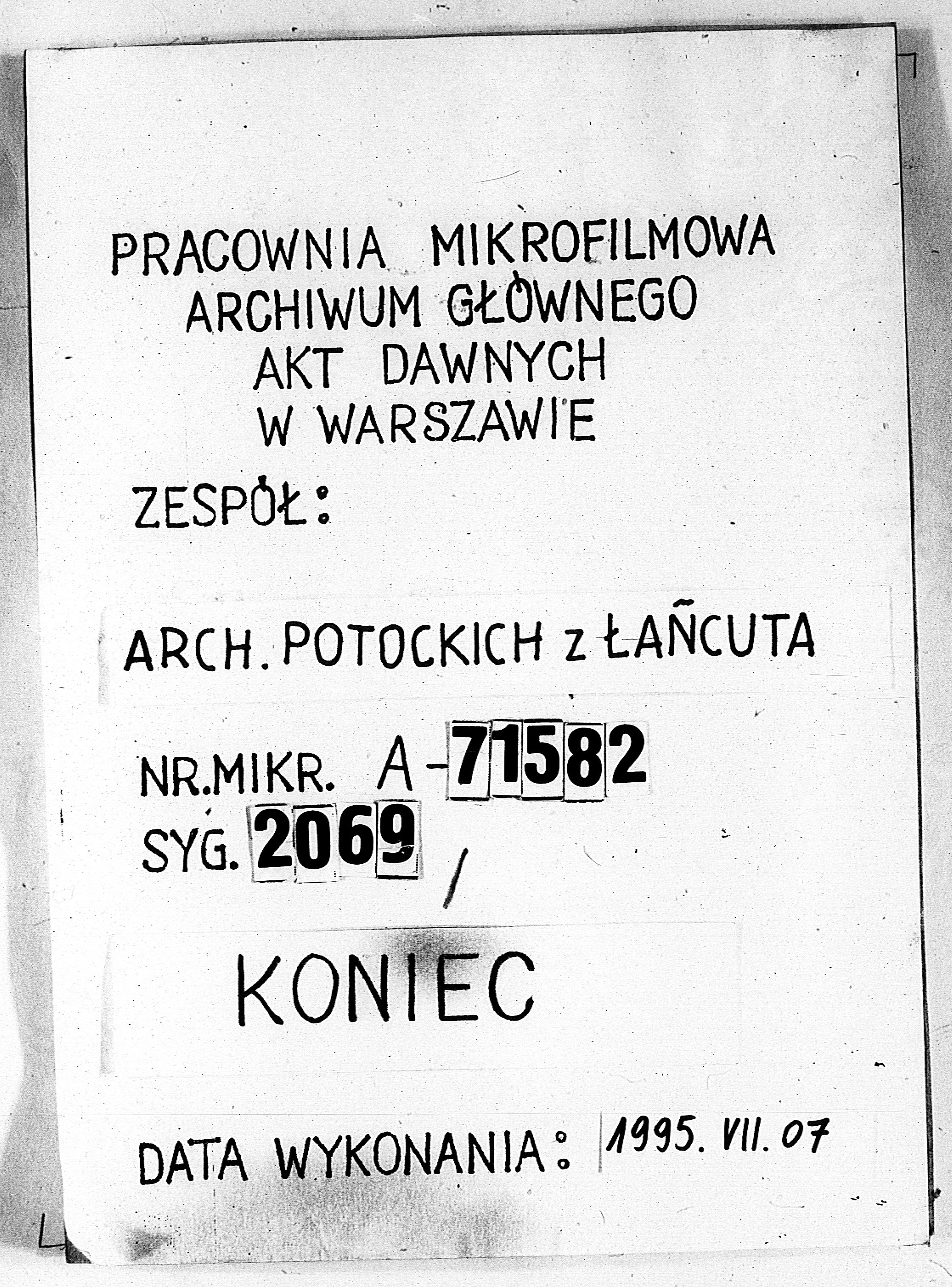 PL_1_350_2069_9999-tablica_koncowa
