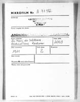 PL_1_350_2069_0000-metryczka