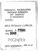 PL_1_350_2069_0000-tablica_poczatkowa