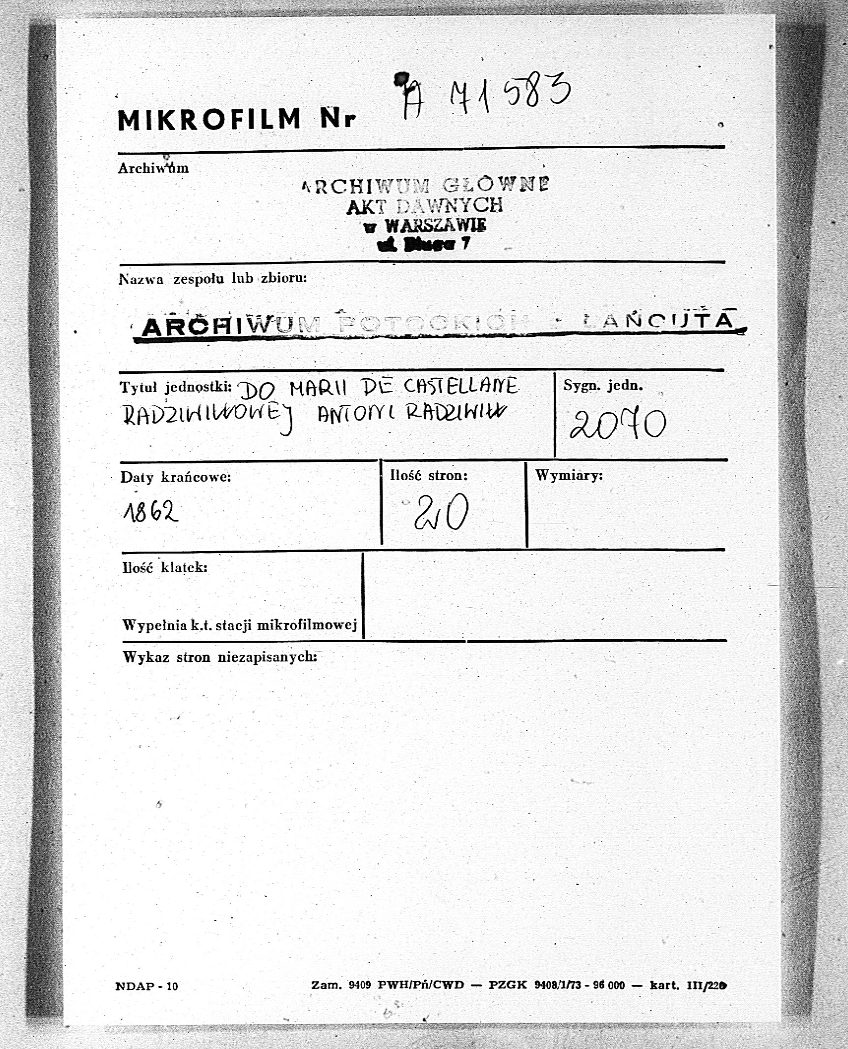 PL_1_350_2070_0000-metryczka