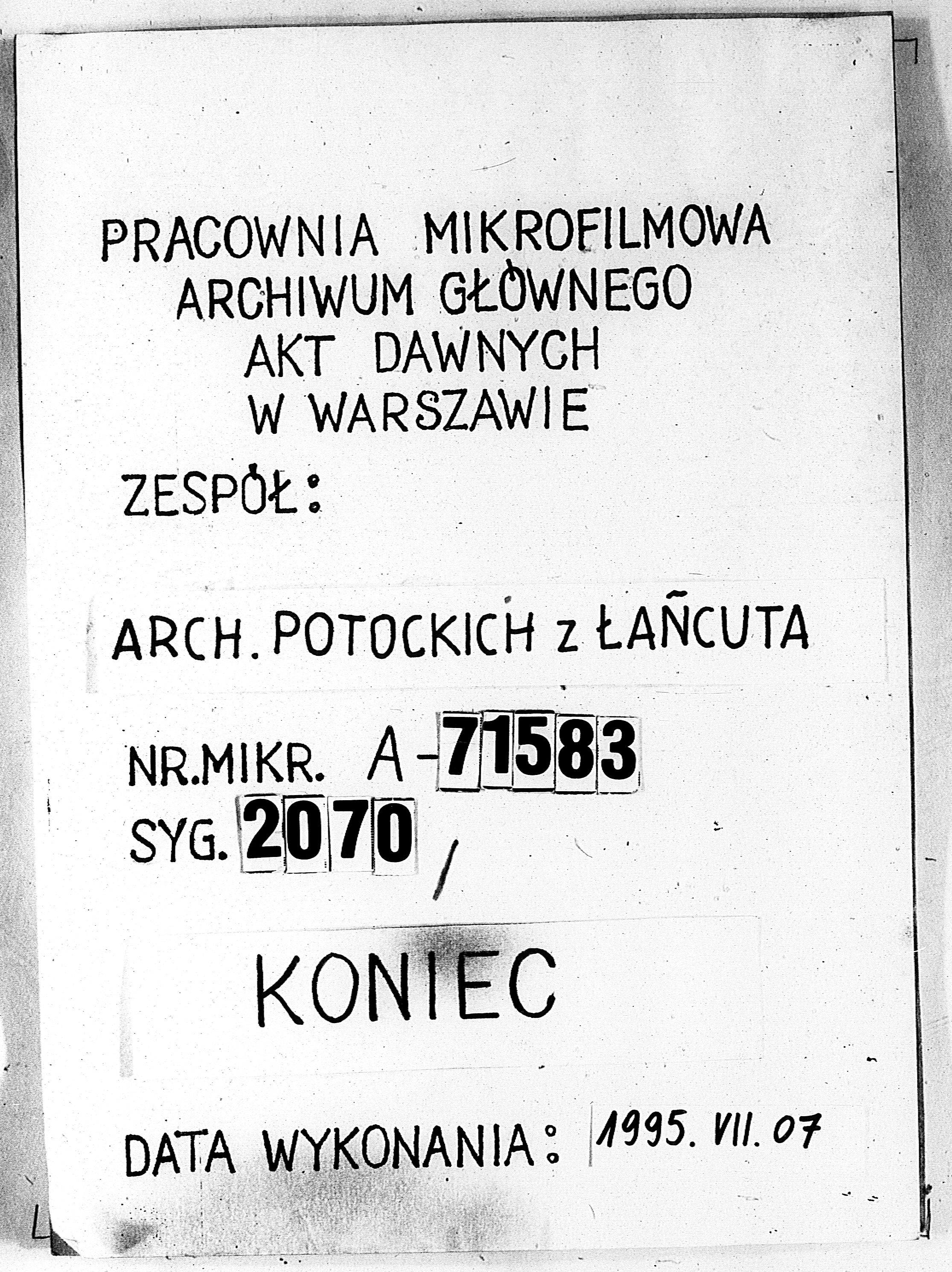 PL_1_350_2070_9999-tablica_koncowa